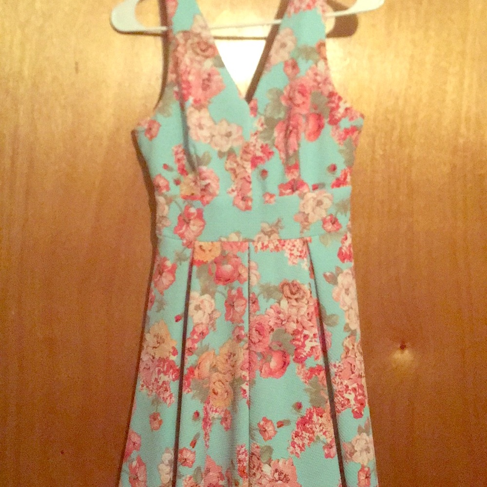 👗summer 👗 dress 👗